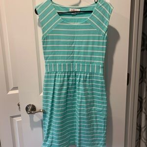 Vineyard Vines Dress